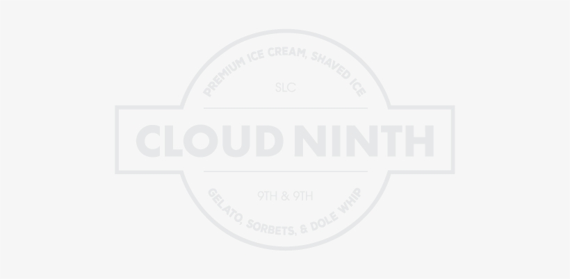 Cloudninth - Chair, transparent png