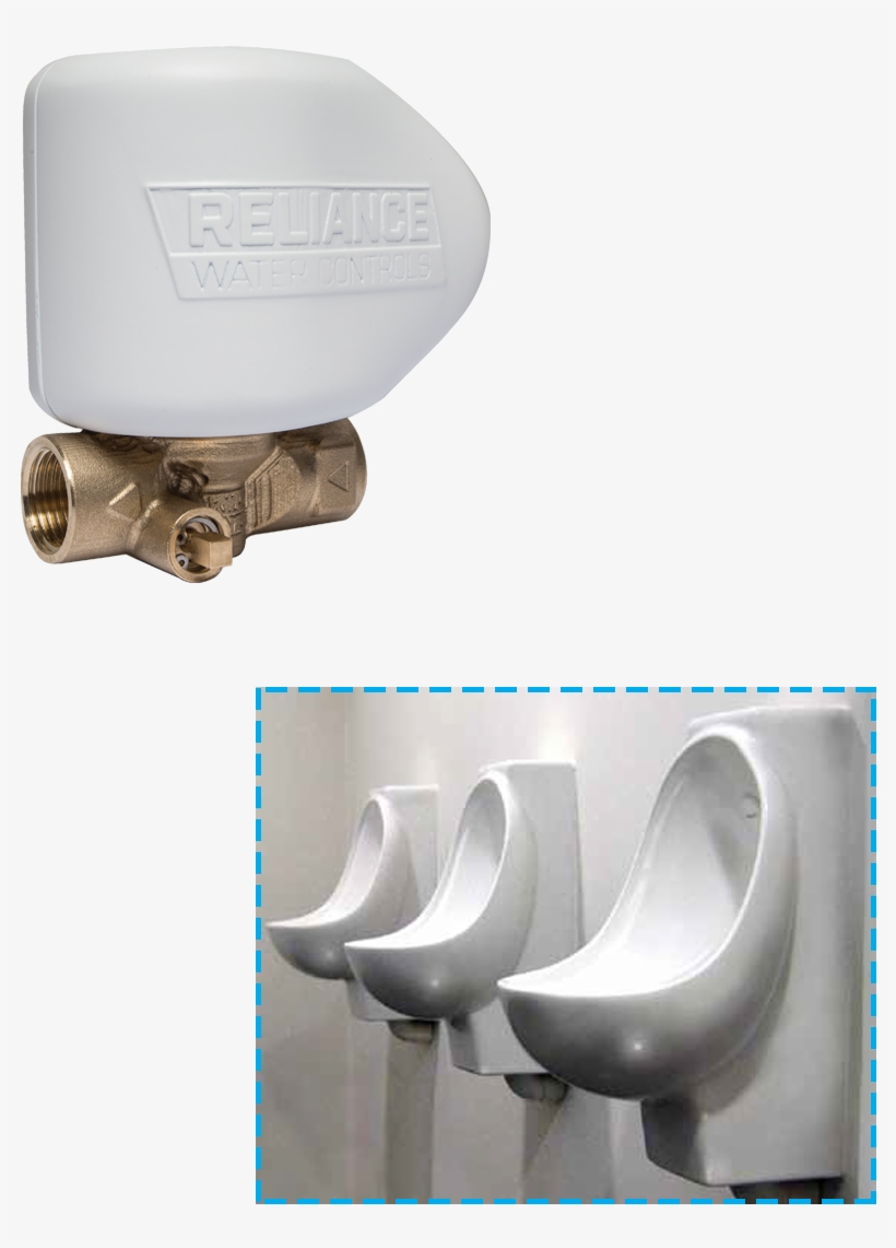Make Significant Savings With The New Governor Urinal - Chair, transparent png