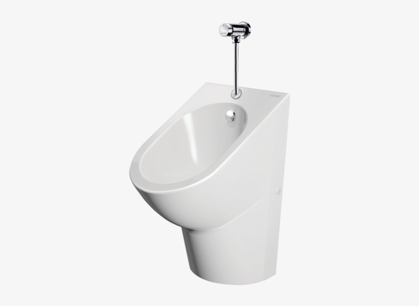 Easy-d Ceramic Urinal Pack - Duravit Pack Urinoir D-code, transparent png