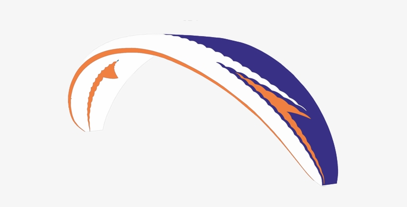 Colors Twin Rs - Color, transparent png