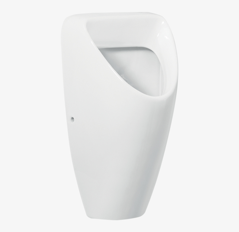 City Urinal - City, transparent png