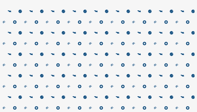 Blue, Text, Font, Line, Pattern, - Pattern, transparent png