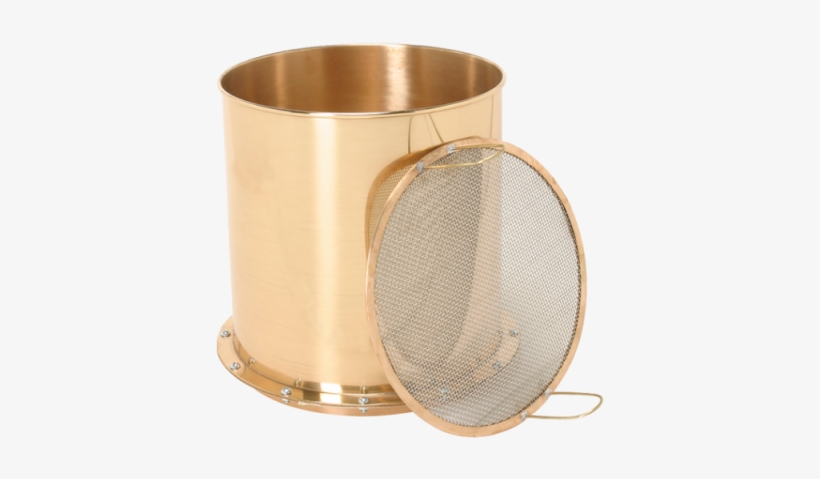 Mesh, transparent png