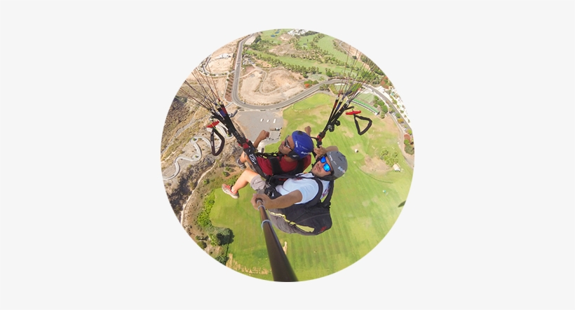Enrique Figueroa - Base Jumping, transparent png