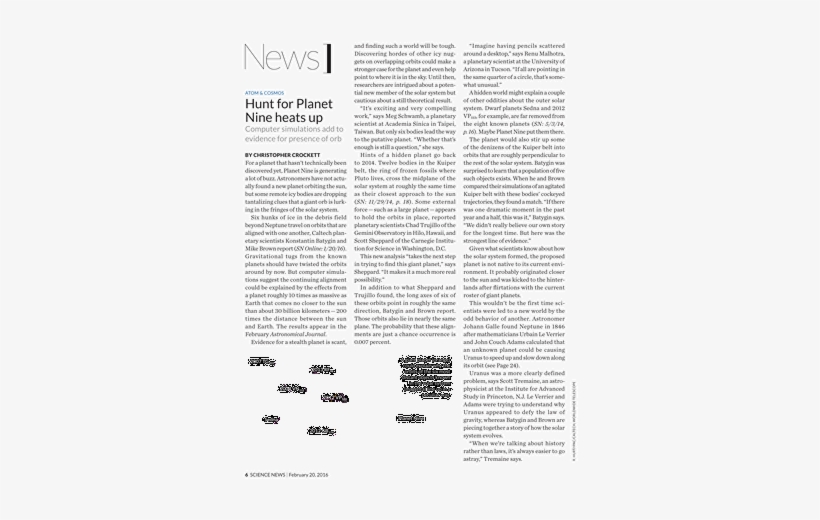 One From Moonstrips Empire News, 99 Of 100 Images And, transparent png