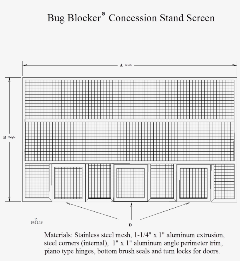 Concession Stand Screen Survey Form - Survey Methodology, transparent png
