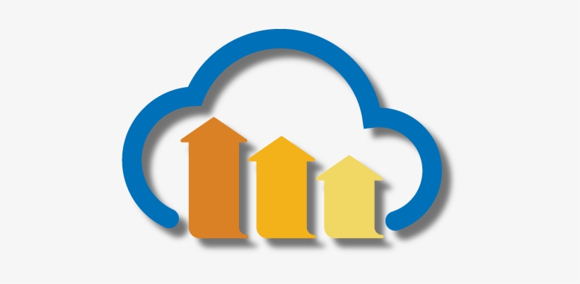 Https - //res - Cloudinary - Com/demo/image/upload/e - Cloud Transformation Icon Png, transparent png