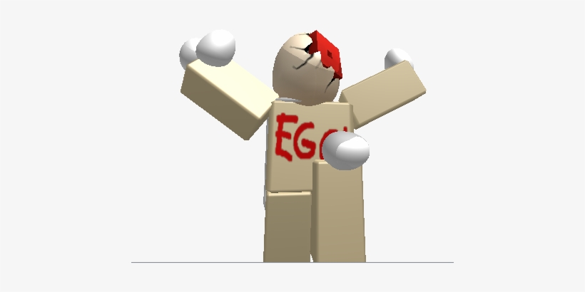 Captain Eggo - Cartoon, transparent png