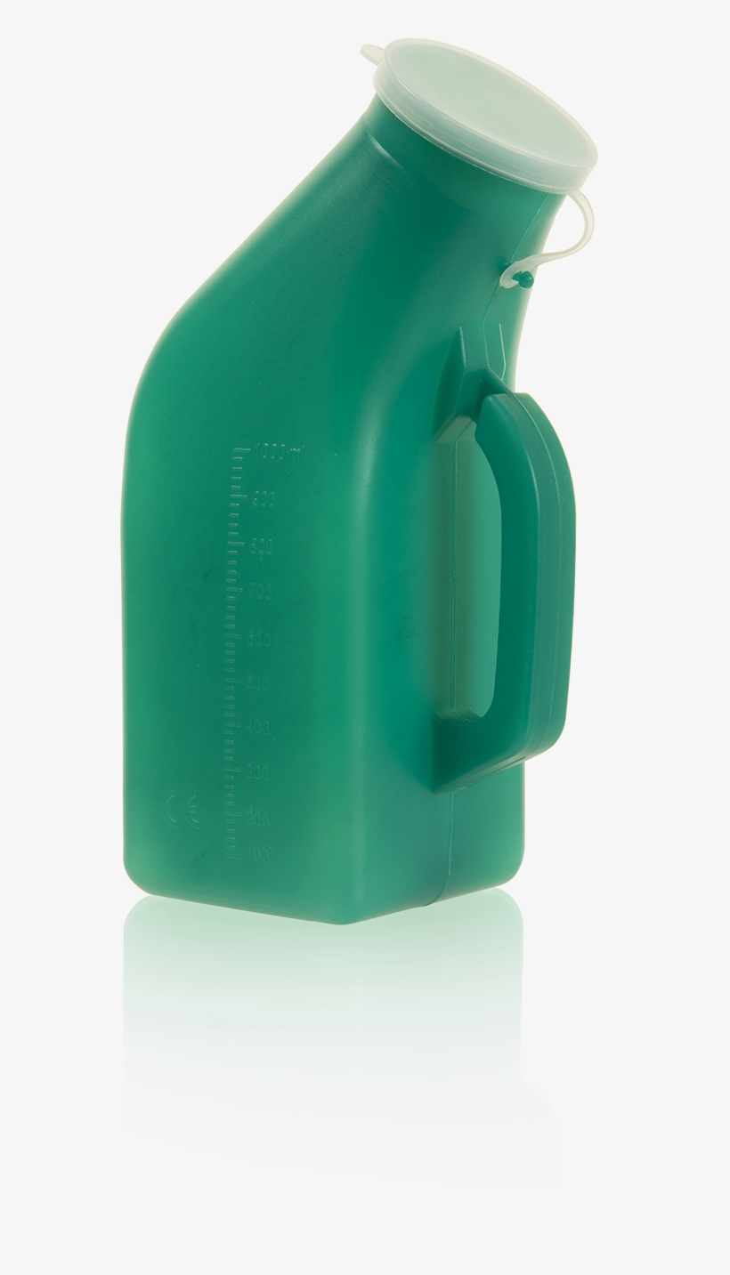 Water Bottle, transparent png