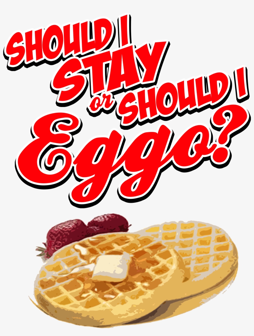 You Like Waffles, transparent png