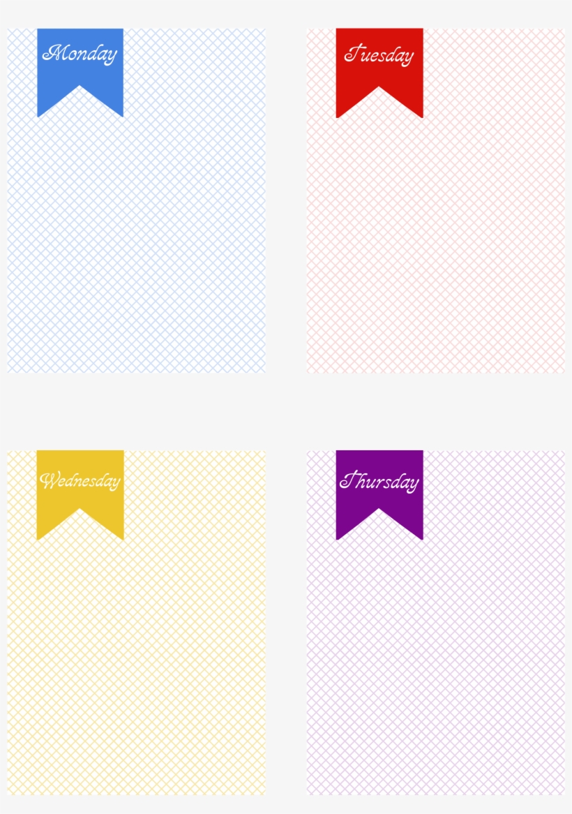 This Is A Screen Shot Of The - Postage Stamp, transparent png