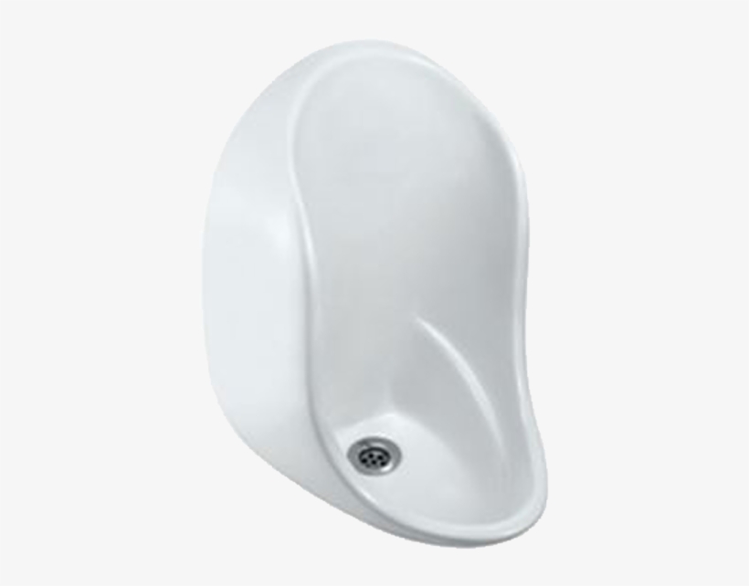 Jaquar Urinal Urs Wht - Jaquar, transparent png