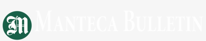 May 22, 2018, - El Cartel De Neza / Neza's Cartel [book], transparent png