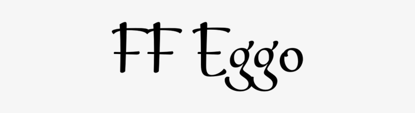 Foundries - Font, transparent png