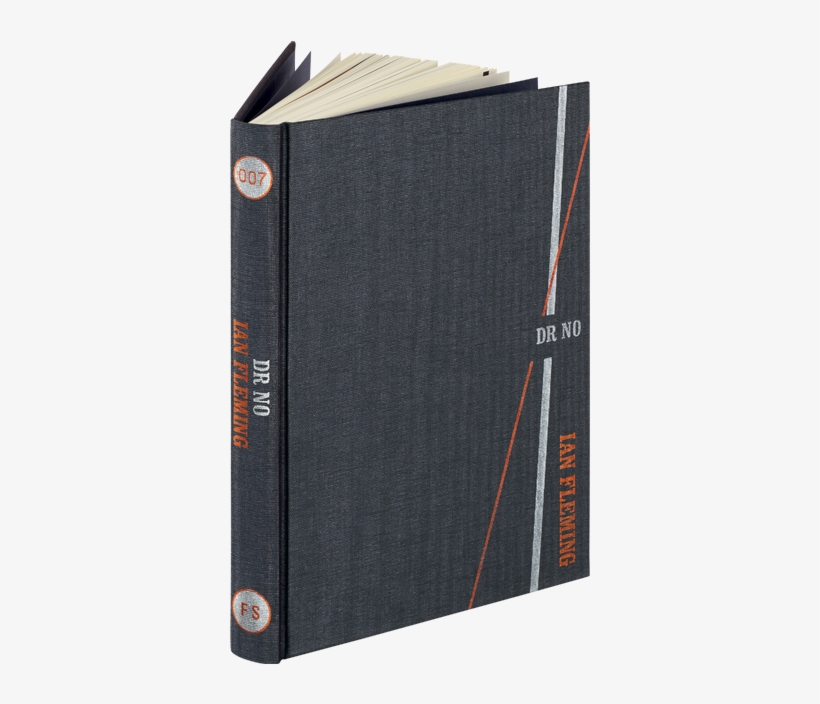 From Russia With Love, transparent png