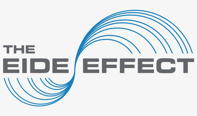 10 Characteristics Of The Eide Effect - Information Technology, transparent png