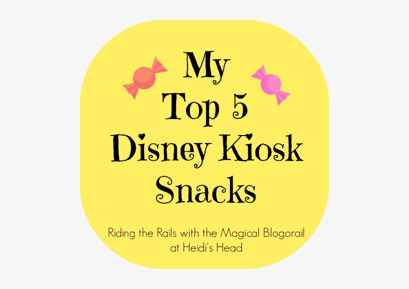 Kiosk - Dole Whip, transparent png