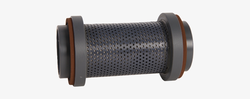 Click To Enlarge - 20 Mesh Stainless Steel Screen For 4 Inch Y-strainer, transparent png