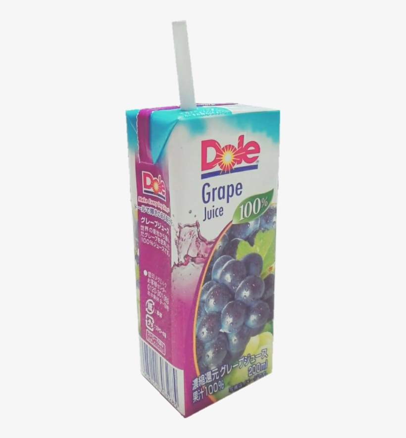 Dole Banana Fruit Dips, Rich Dark Nestle Coating -, transparent png