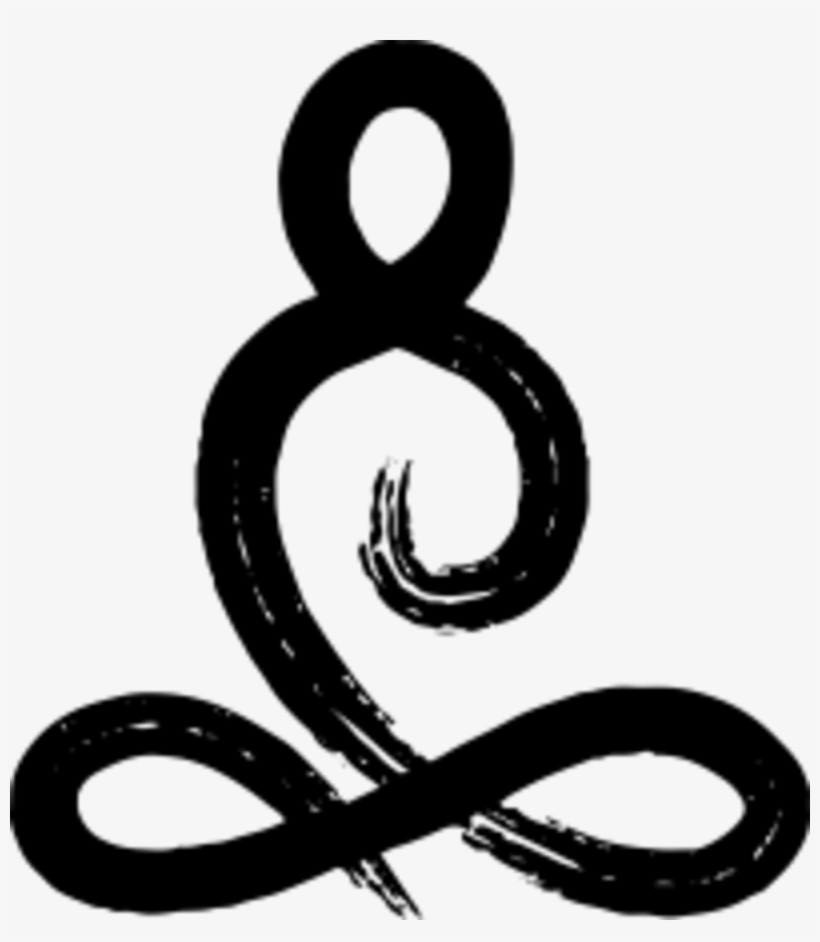 Veranstaltungsübersicht - Yoga Symbols, transparent png