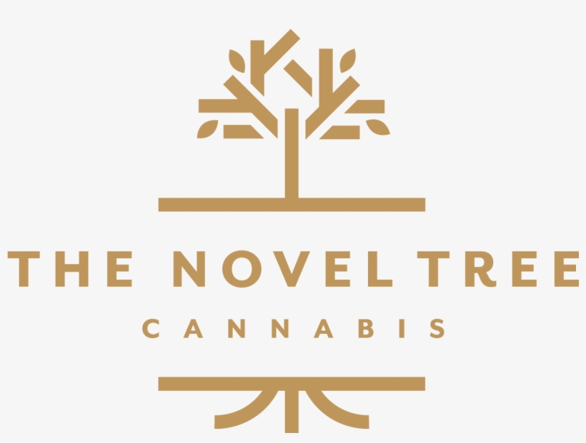 Heylo Cannabis' Topicals Feature Organic Terpenes From - Novel Tree, transparent png