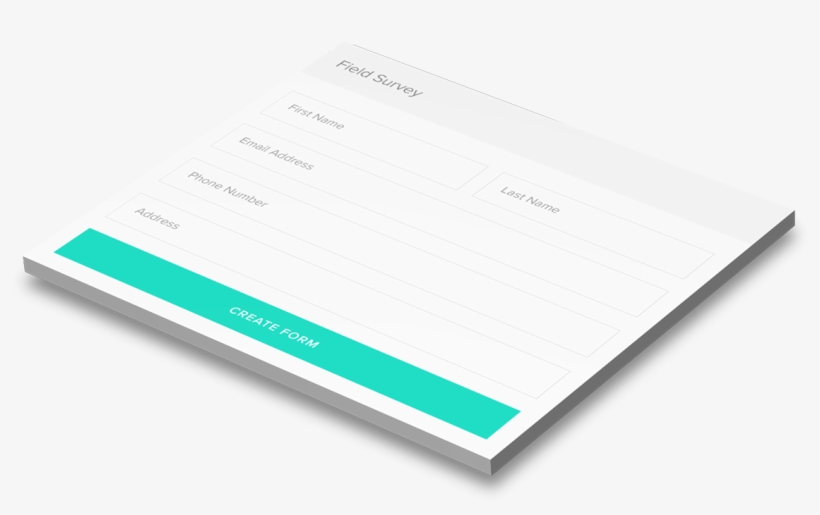 Surveys, Petitions And Forms - Data, transparent png