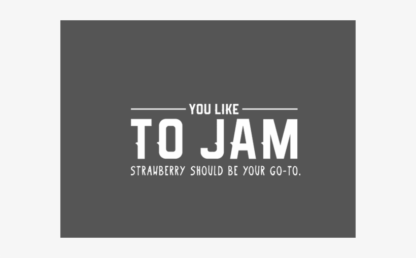 Kellogg's® Eggo® Goodness - Graphic Design, transparent png