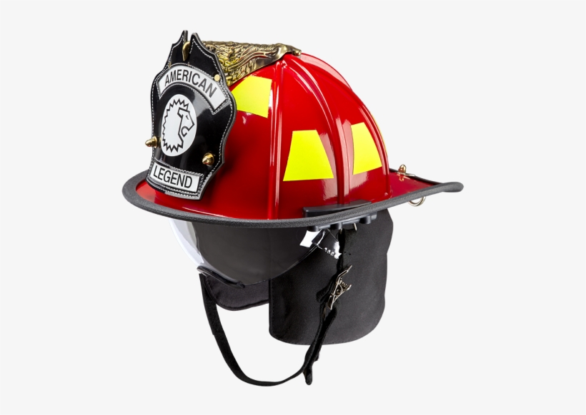 Firefighter Gear, transparent png