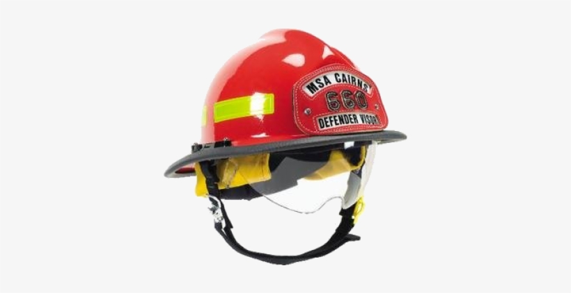 Cairns 660c Metro Defender Helmet - Cairns 660c Metro Defender Helmet (standard Or Deluxe)-s-w, transparent png