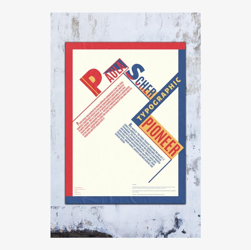 Poster/advertisement Designs - Poster, transparent png