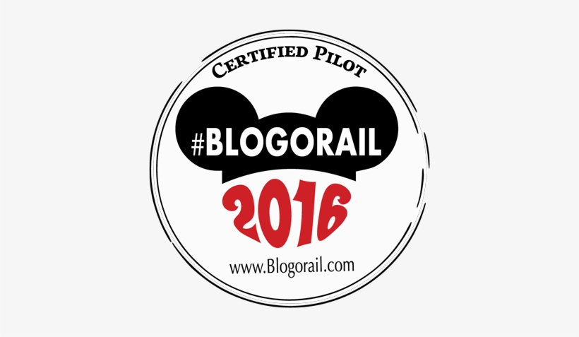 The Blogorail - Circle, transparent png