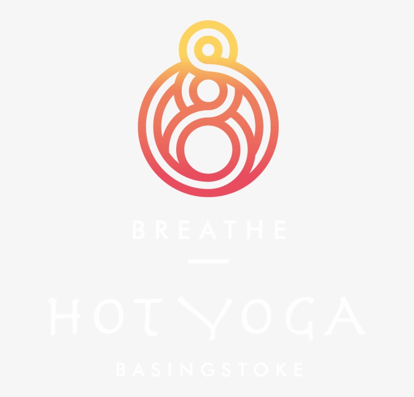 Hot Yoga Basingstoke, transparent png