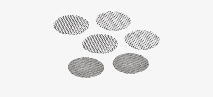 Vaporizer Screens, transparent png