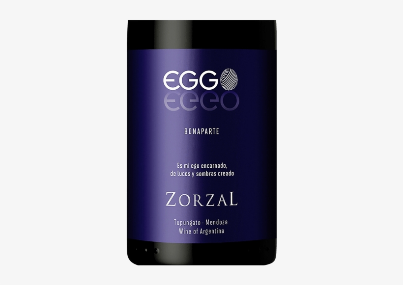 Eggo Tinto De Tiza, transparent png