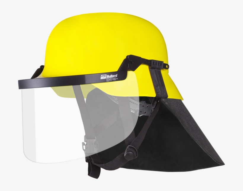 Fire Helmet - Helmet - Y14 - Firefighter's Helmet, transparent png