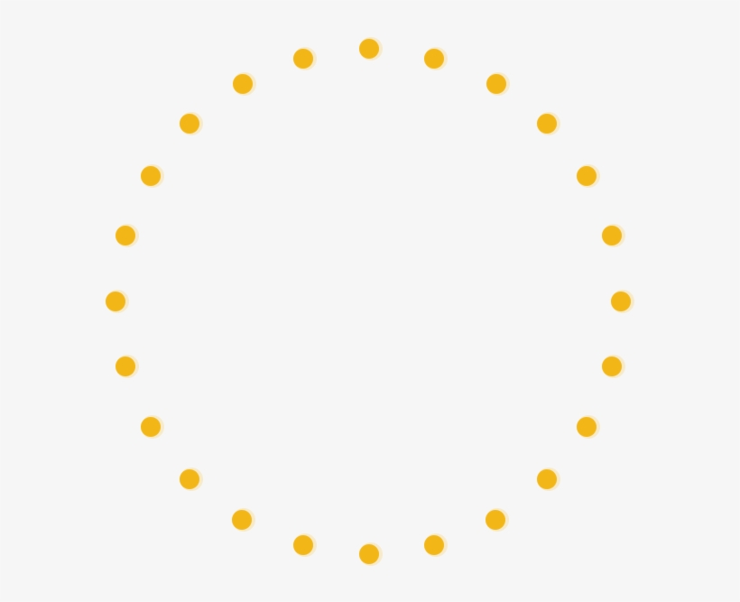Circle, transparent png