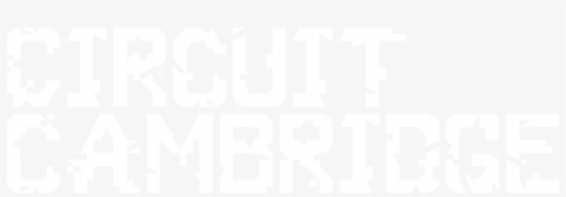 Circuit - Electronic Circuit, transparent png