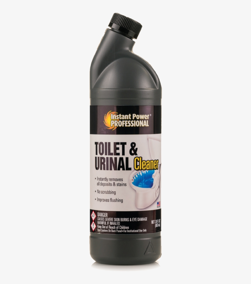 Toilet & Urinal Cleaner Urinal Drain Cleaner 720x933 PNG Download