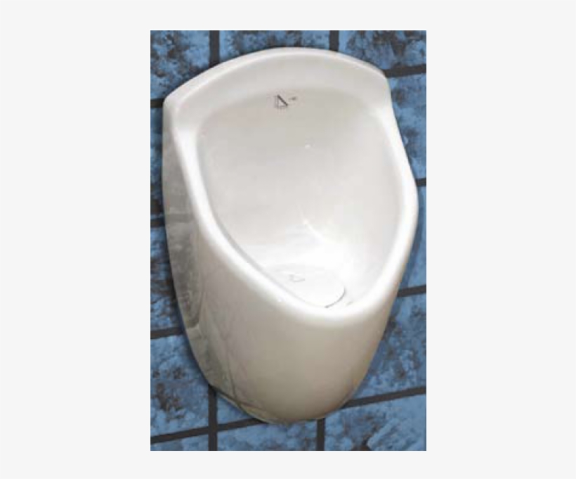 Lwg Sonora Waterless Urinal - Urinal, transparent png