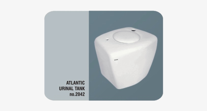Urinals - Private Limited Company, transparent png
