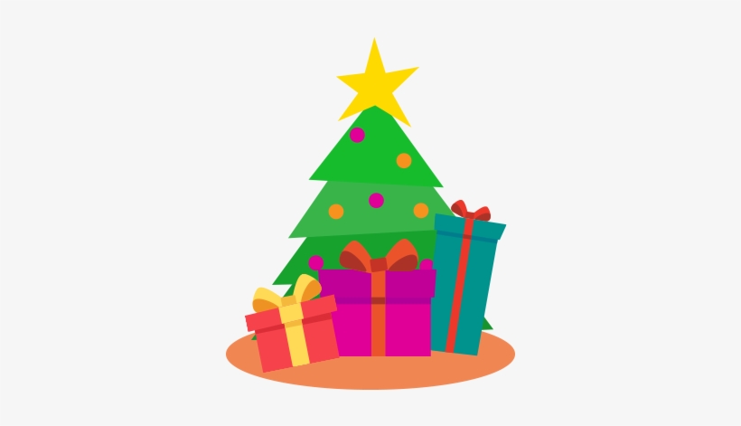 Hay Estacionamientos Públicos Cercanos A Reforma Y - Christmas Tree, transparent png