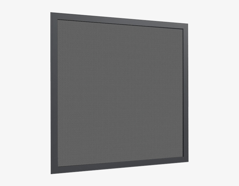 Window Security Screen - Subwoofer, transparent png