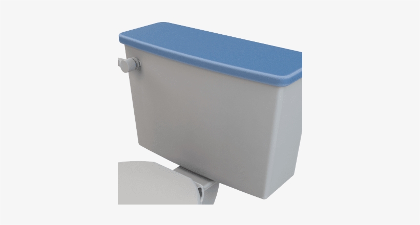 Toilet & Urinal Parts - Toilet, transparent png