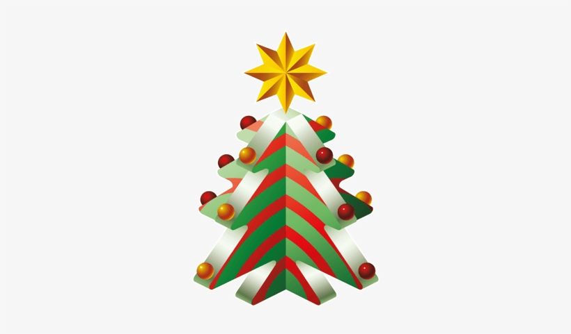 Árbol Navidad - Generic Brand Handmade Round Domed Czech Glass Cabochons, transparent png