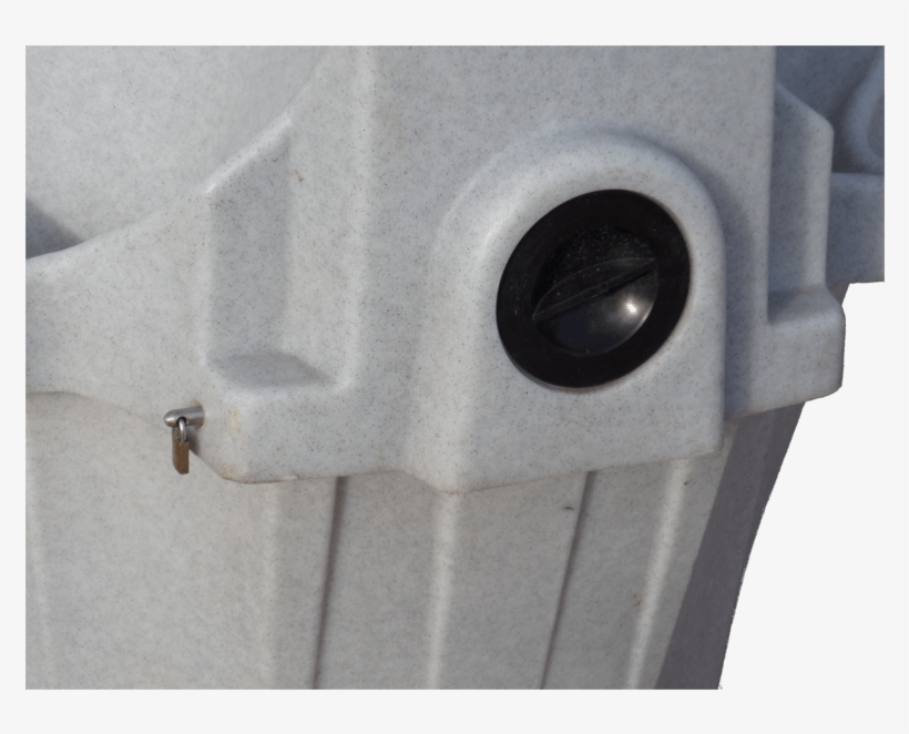 1 - Urinal, transparent png