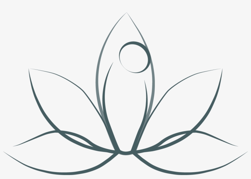 Yoco Yoga - Affordable - Community - Healing - Visit - Book, transparent png