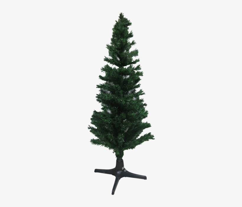 Inicio Festividades Navidad Árbol De Navidad Grande - 7 Ft Alpine Christmas Tree, transparent png