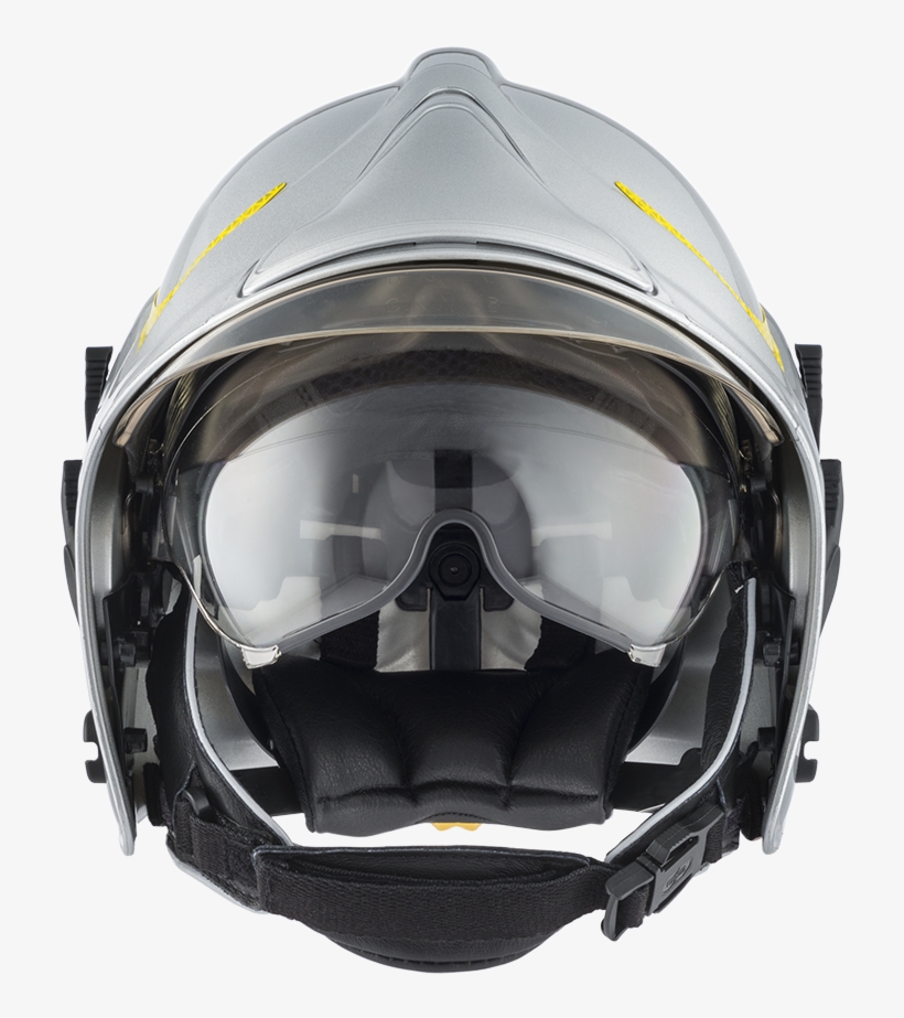 Through Thirty Years Of Experience As Manufacturers - Visual Flight Rules, transparent png