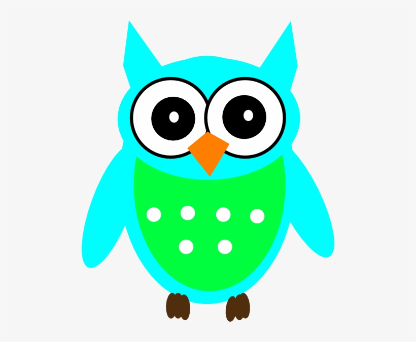 Original Png Clip Art File Owl 11 Svg Images Downloading, transparent png