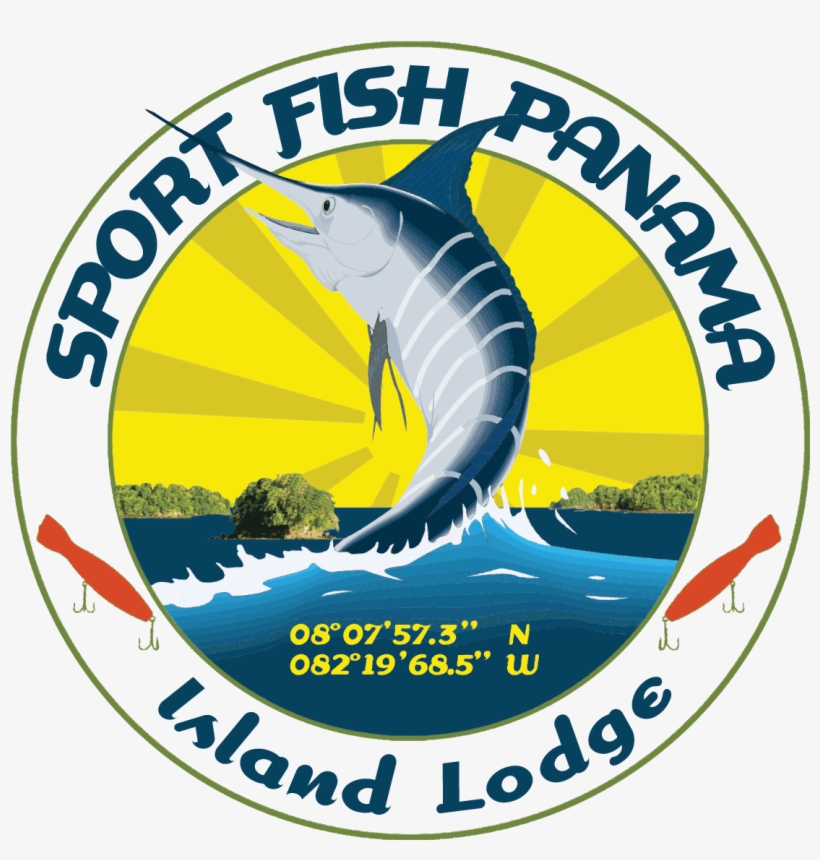 Marlin, transparent png